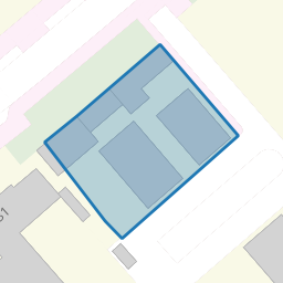 Perceel WSL01-T-2505