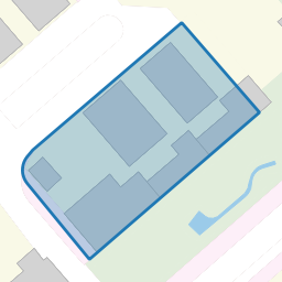 Perceel WSL01-T-2506