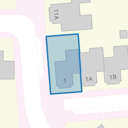 Perceel WSL01-T-2554