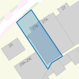Perceel WSL01-T-2574