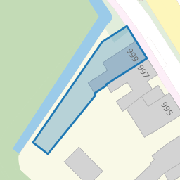 Perceel WSL01-T-2612