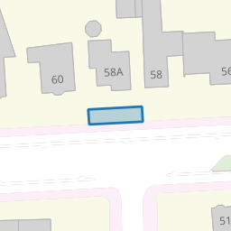 Perceel WSL01-T-2621