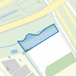 Perceel WSL01-T-2665