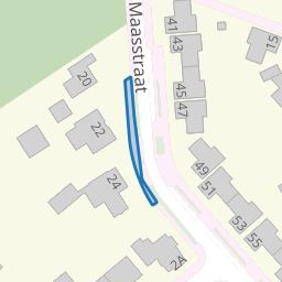 Perceel WSL01-T-2678