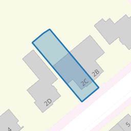 Perceel WSL01-T-2714