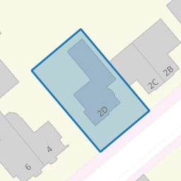 Perceel WSL01-T-2715