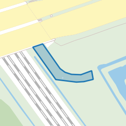 Perceel WSL01-T-2724