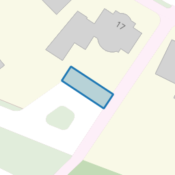 Perceel WSL01-T-2766