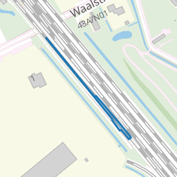 Perceel WSL01-V-187