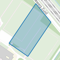 Perceel WSL01-V-70