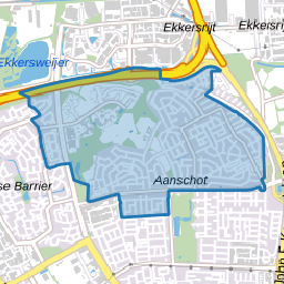 Sectie W