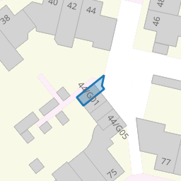 Perceel WSL01-W-3530
