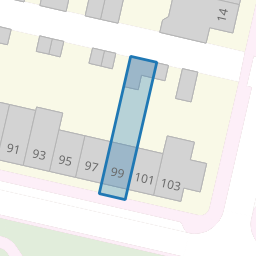 Perceel WSL01-W-3555