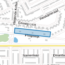 Perceel WSL01-W-4228