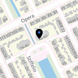 Appartement WSL01 W 4949 1