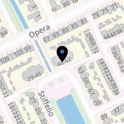 Appartement WSL01 W 4949 2