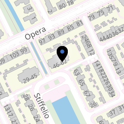 Appartement WSL01 W 4949 3