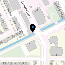 Appartement WSL01 W 6318 25