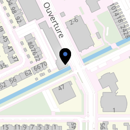 Appartement WSL01 W 6318 37