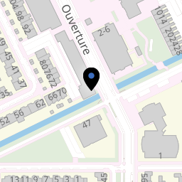 Appartement WSL01 W 6318 51