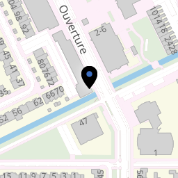 Appartement WSL01 W 6318 52