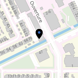 Appartement WSL01 W 6318 53