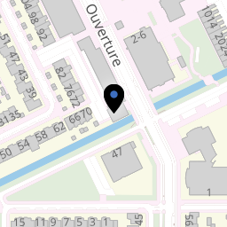 Appartement WSL01 W 6318 54