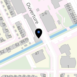 Appartement WSL01 W 6318 59
