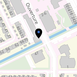 Appartement WSL01 W 6318 60