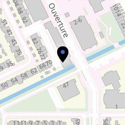 Appartement WSL01 W 6318 67