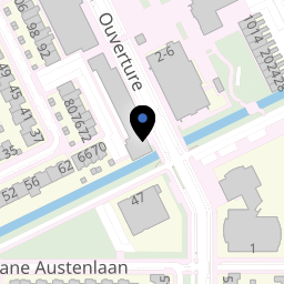 Appartement WSL01 W 6318 73