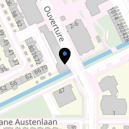 Appartement WSL01 W 6318 74