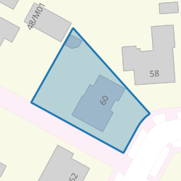Perceel WSL01-W-6446