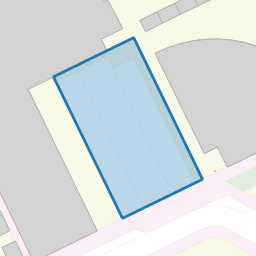 Perceel WSL01-W-7201