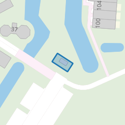Perceel WSL01-W-7409