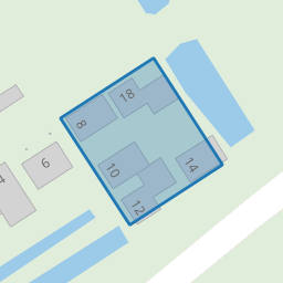 Perceel WSL01-W-7418