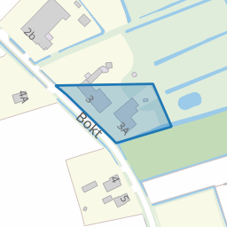 Perceel WSL01-X-5288