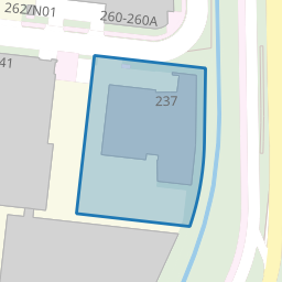 Perceel WSL01-X-5373