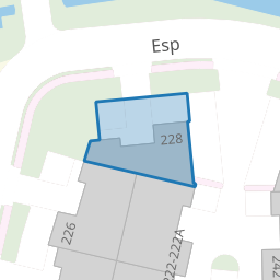 Perceel WSL01-X-5394