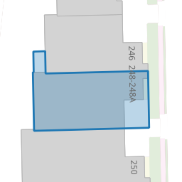 Perceel WSL01-X-5398