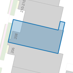 Perceel WSL01-X-5404
