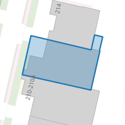 Perceel WSL01-X-5406