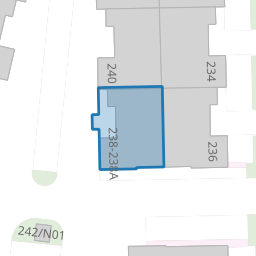 Perceel WSL01-X-5413