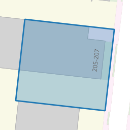 Perceel WSL01-X-5420