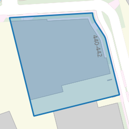 Perceel WSL01-X-5424