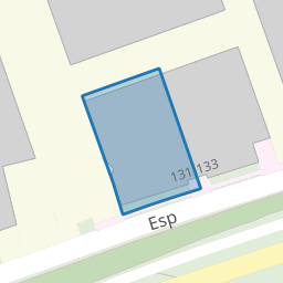 Perceel WSL01-X-5441