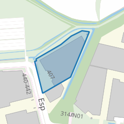 Perceel WSL01-X-5445