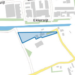Perceel WSL01-X-5449