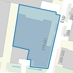 Perceel WSL01-X-5455