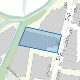 Perceel WSL01-X-5460